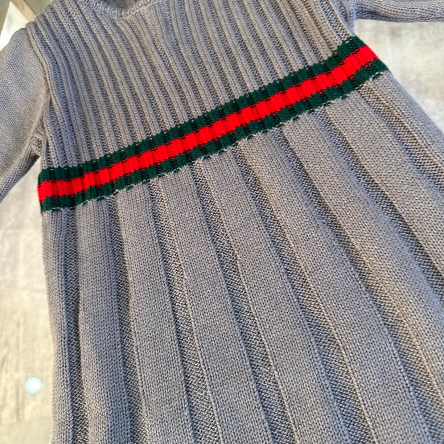 child/Girls' clothing